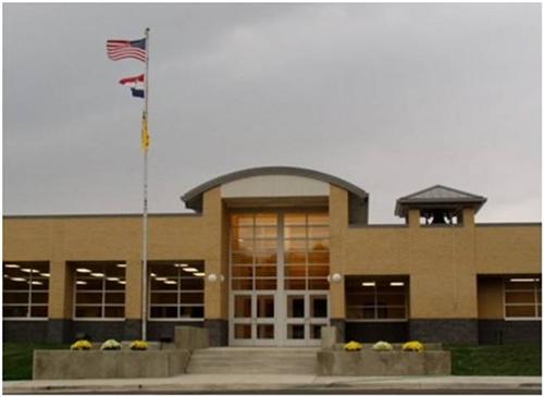 FHS 