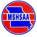 MSSHA