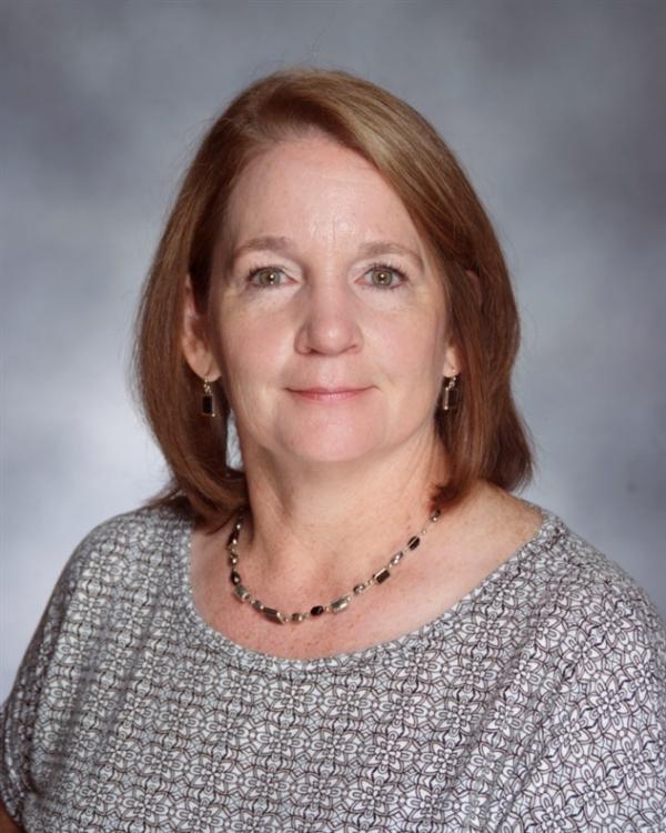 Mrs. Jean Monnig Mrs. Jean Monnig