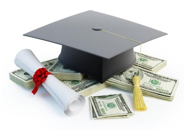 Scholarship Pic Scholarship Pic