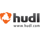 Hudl