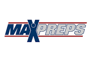 MaxPreps