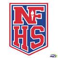 NFHS-Football