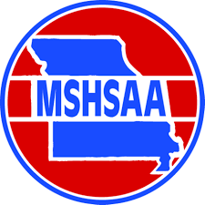 Missouri State High School Activities Association