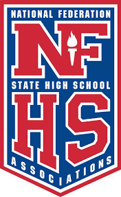 National Federation of High School Sports