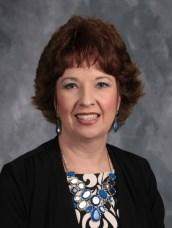 Mrs. Kellie Beaman Mrs. Kellie Beaman