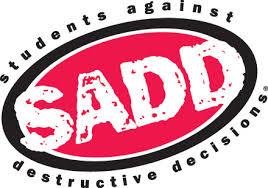 sadd