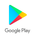 Android Parent Portal App