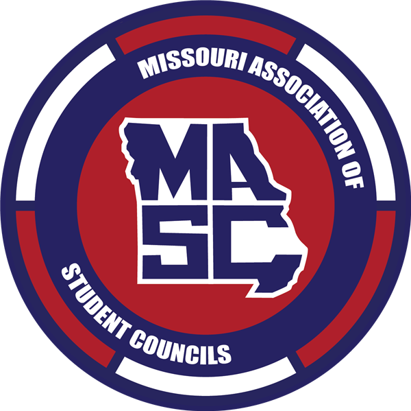MASC Home Page